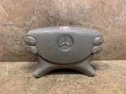 Lenkrad Airbag MERCEDES-BENZ SL (R230) 350 (230.467) A2304600398