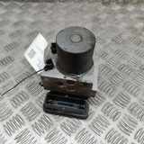 ABS Hydraulikblock LAND ROVER DISCOVERY V (L462) 3.0 D 4x4 2265106539 0265956419