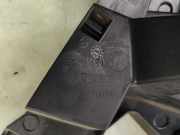 Stoßstangenhalter hinten rechts OPEL GRANDLAND X (75) 1.2 YP00035780