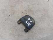 Andere Teile des Innenraums TOYOTA 4 RUNNER (_N1_) 3.0 (VZN13_) 7313989101