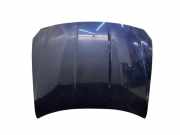 Motorhaube JAGUAR XJ (X350) 2,7 D GX7319H237AB