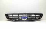 Kühlergrill oben Volvo V60 I (155) 31333834
