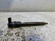 Einspritzdüse HYUNDAI ix35 (LM, EL, ELH) 2.0 CRDi 0445110373