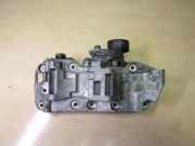 Auspuffhalter BMW X5 (E70) xDrive 30 d 11168506863 8506863