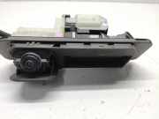 Heckklappe Rückfahrkamera MERCEDES-BENZ E (W213) E 220 d (213.004) A0997503600