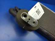 A/C Matrix Heater LAND ROVER RANGE ROVER SPORT (L320) 3.0 D 4x4 L320