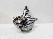 Vakuumpumpe Kia Sportage 3 (SL) 288102A650