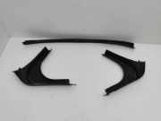 Dichtung für Koffer-/Laderaumklappe Maserati Ghibli III () 870004382