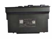 Andere Steuergeräte AUDI Q7 (4M) 3.0 TFSI quattro 4M0959760G