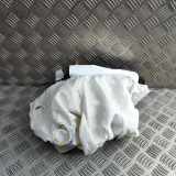 Armaturenbrett Airbag AUDI A6 C8 Avant (4A5) 40 TFSI Mild Hybrid 4K0880204J