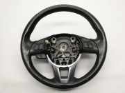 Lenkrad MAZDA CX-5 (KE, GH) 2.2 D KD46140121