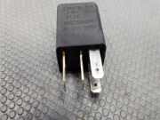 Relais Fiat 500L (351) 11130787E