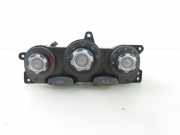 Klimabedienteil HYUNDAI COUPE (RD) 1.6 i 16V