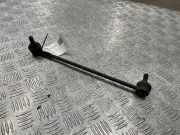 Stabilisator links vorne VW Passat B7 (362)