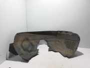 Radhaus rechts vorne Volvo V90 II (235) 31694672