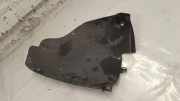 Innenkotflügel hinten links PORSCHE 911 Cabrio (991) 3.0 Carrera GTS 99150450903