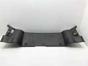 Andere Aufbauteile MERCEDES-BENZ SL (R230) 500 (230.475) 2306930130 A2306930130