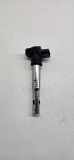 Zündspule VW PASSAT B6 (3C2) 2.0 FSI ZSE033 0032271424