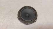 Lautsprecher rechts vorne Ford Focus III (DYB) AA6T18808