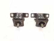 Heckklappescharnier rechts ALFA ROMEO 156 Sportwagon (932_) 2.4 JTD (932.B1B00)