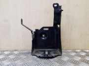 Akku-Pad VOLVO V40 Cross Country (526) D2 31290752