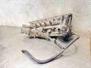 Ansaugbrücke OPEL ASTRA J 1.7 CDTI 700997160