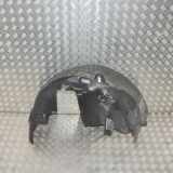 Innenkotflügel hinten links OPEL ASTRA J GTC 2.0 CDTI 12279523