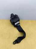 Sicherheitsgurt hinten links BMW 3 (F30, F80) 320 d 7243309