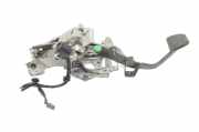 Kupplungspedal Toyota Verso (R2)