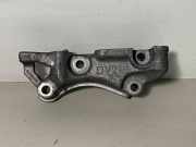 Lagerung für Motor Peugeot 308 II SW () 9673585780