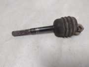Gelenk für Lenkwelle Chevrolet Epica (KL1)