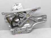 Türfensterheber hinten rechts KIA CERATO (LD) 1.6 834802F020