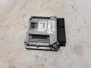 Motorsteuergerät MINI COUNTRYMAN (R60) Cooper D 8519663