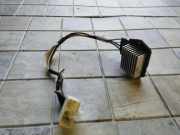 Blower Fan Relay TOYOTA COROLLA Verso (_E12_) 2.0 D-4D (CDE120_) 4993002121