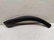 Rear Arch Liner Trim LAND ROVER RANGE ROVER SPORT (L320) 3.0 D 4x4 5H3211281BB
