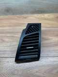 Gitter Grill vorne links BMW 1 (E87) 116 i 7059187