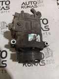 Kondensatpumpe Klimaanalge SKODA OCTAVIA I (1U2) 1.9 TDI 0873000