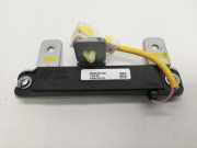 Keyless Steuergerät HYUNDAI TUCSON (TL, TLE) 1.6 CRDi 95420D3100