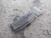 Anderes Undercover Panel VW MULTIVAN V (7HM, 7HN, 7HF, 7EF, 7EM, 7EN) 2.5 TDI 7h0825193a