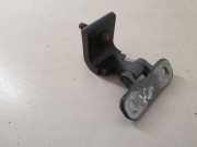 Heckklappescharnier links AUDI Q2 (GA) 1.0 TFSI 8V3827299B