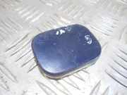 Abdeckung Abschlepphaken Peugeot 307 () 9634015277