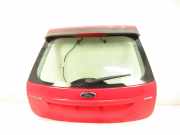 Kofferraumdeckel FORD FOCUS II (DA_, HCP) 1.8 TDCi