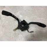 Wischergriff VW PASSAT B3/B4 (3A2, 35I) 1.9 TD 333953503A