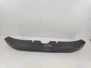 Frontstoßstangenverstärkungsschaum VW PASSAT Variant B8 (3G5) 2.0 TDI PVW04161EA