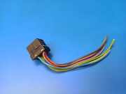 Kabelbaum MERCEDES-BENZ C (W203) C 180 (203.035) 2205459428