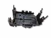Akku-Pad PEUGEOT 508 SW 2.0 BlueHDi 150 ASSY89177