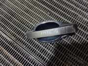 Türaußengriff vorne links LAND ROVER RANGE ROVER III (L322) 3.0 D 4x4 7042484