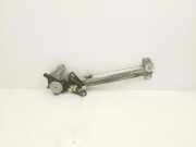Türfensterheber hinten links HONDA CR-V III (RE_) 2.2 i-DTEC 4WD (RE6) 201102