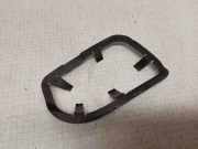 Türverkleidung vorne links NISSAN PRIMERA Estate (WP12) 1.8 5008000006 80675AV600