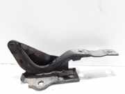 Motorhaubenscharnier links Hyundai Santa Fe II (CM)